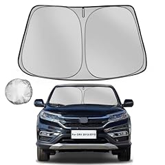 Fonowka windshield sun for sale  Delivered anywhere in USA 