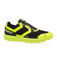 Scott sports supertrac for sale  Delivered anywhere in UK