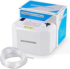 Baoshishan condensate pump for sale  Delivered anywhere in UK