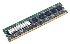 Hynix 1gb pc2 for sale  Delivered anywhere in USA 