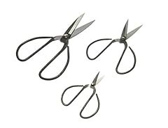 Chinese scissors super for sale  Delivered anywhere in USA 