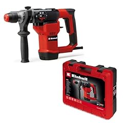 Einhell bohrhammer 28 gebraucht kaufen  Wird an jeden Ort in Deutschland