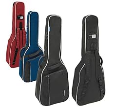 Gewa gig bag gebraucht kaufen  Wird an jeden Ort in Deutschland