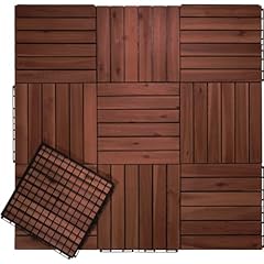 Outdooresta interlocking deck for sale  Delivered anywhere in USA 