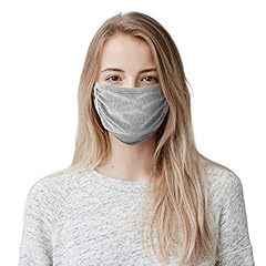 Reusable washable fashion for sale  Delivered anywhere in USA 