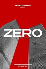 Zero. perché versione usato  Spedito ovunque in Italia 