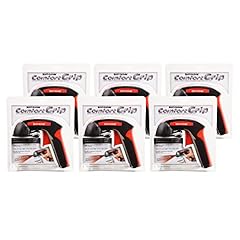 Rust oleum 241526 for sale  Delivered anywhere in USA 