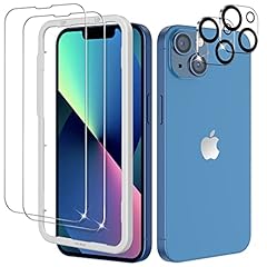 Moton iphone panzer gebraucht kaufen  Wird an jeden Ort in Deutschland