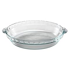 Pyrex bakeware inch for sale  Delivered anywhere in USA 