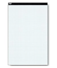 Mr. pen graph for sale  Delivered anywhere in USA 