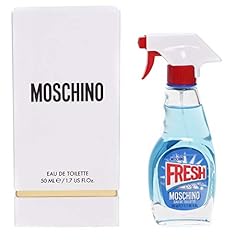 Fresh couture eau usato  Spedito ovunque in Italia 