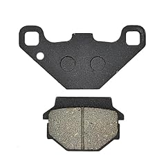 Brake pad set for sale  Delivered anywhere in UK