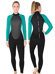 Realon full wetsuit for sale  Delivered anywhere in USA 