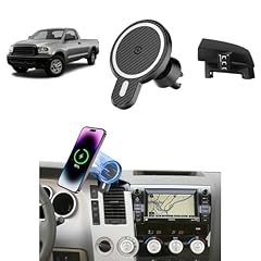 Car phone mount for sale  Delivered anywhere in USA 