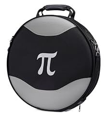 Snare drum bag for sale  Delivered anywhere in UK