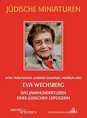 Eva wechsberg jahrhundertleben gebraucht kaufen  Wird an jeden Ort in Deutschland