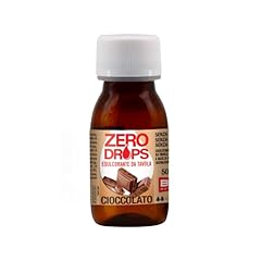 Bprnutrition zero drops usato  Spedito ovunque in Italia 