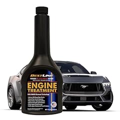 Bestline racing nano for sale  Delivered anywhere in USA 