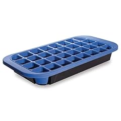 Jumbo ice tray for sale  Delivered anywhere in UK