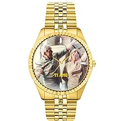 Eremiti jewels orologio usato  Spedito ovunque in Italia 