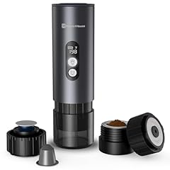 Maestri house 150w for sale  Delivered anywhere in USA 
