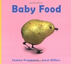 for baby food d'occasion for baby food d'occasion Livré partout en France