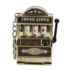 Perfeclan mini spielautomat gebraucht kaufen  Wird an jeden Ort in Deutschland