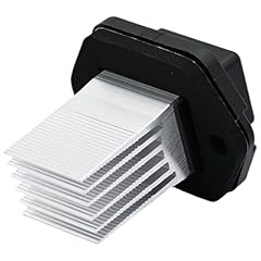 Dcmr auto control for sale  Delivered anywhere in USA 