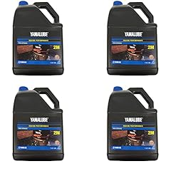 Yamaha oem yamalube for sale  Delivered anywhere in USA 