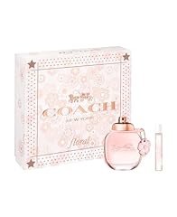 Coach floral piece for sale  Delivered anywhere in USA 