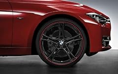 Euroactive bmw oem for sale  Delivered anywhere in USA 