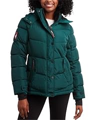 Canada weather gear for sale  Delivered anywhere in USA 