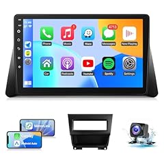 Naifay android car for sale  Delivered anywhere in USA 