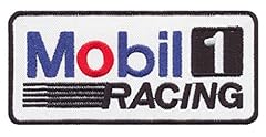 Mobil racing team gebraucht kaufen  Wird an jeden Ort in Deutschland