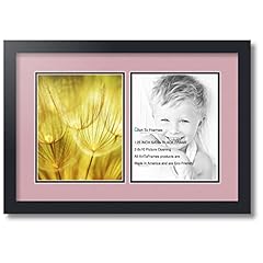 Arttoframes collage photo for sale  Delivered anywhere in USA 