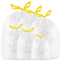 Bilieasy bin bags for sale  Delivered anywhere in UK