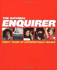 National enquirer thirty for sale  Delivered anywhere in USA 