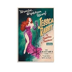 Oreauorn poster jessica d'occasion  Livré partout en France