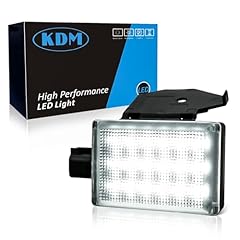 Kdm full led for sale  Delivered anywhere in USA 