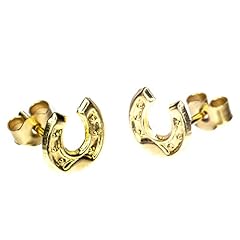 Arranview jewellery horseshoe for sale  Delivered anywhere in UK