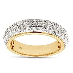 Savearth diamonds 1.00 for sale  Delivered anywhere in USA 