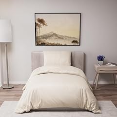 housse couette 1 personnes d'occasion housse couette 1 personnes d'occasion Livré partout en France