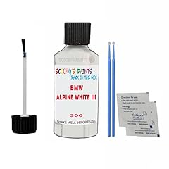 Scoobys paints back for sale  Delivered anywhere in UK
