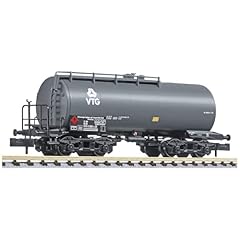 Liliput l265986 achs gebraucht kaufen  Wird an jeden Ort in Deutschland
