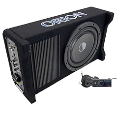 Orion cobalt cpe80 for sale  Delivered anywhere in USA 