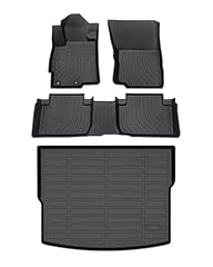 Cartist floor mats for sale  Delivered anywhere in USA 