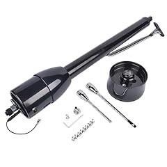 Flynsu black tilt for sale  Delivered anywhere in USA 