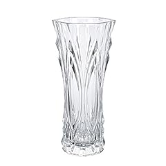 Decorate vases front for sale  Delivered anywhere in USA 