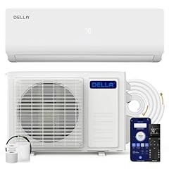 Della vario series for sale  Delivered anywhere in USA 