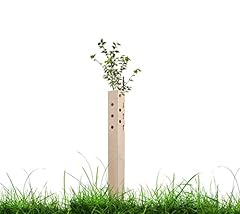 Biodegradable tree guards for sale  Delivered anywhere in Ireland